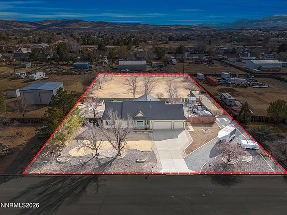3rd image of 260 Virgil Dr