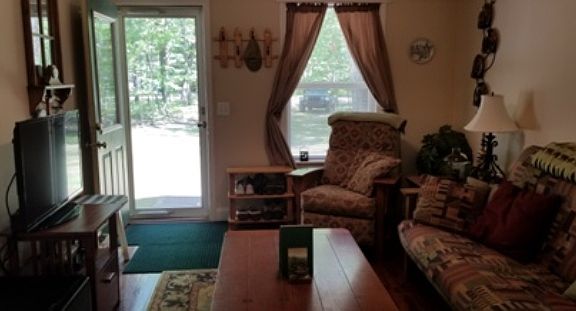 4th image of 8981 S Oxeye Ave