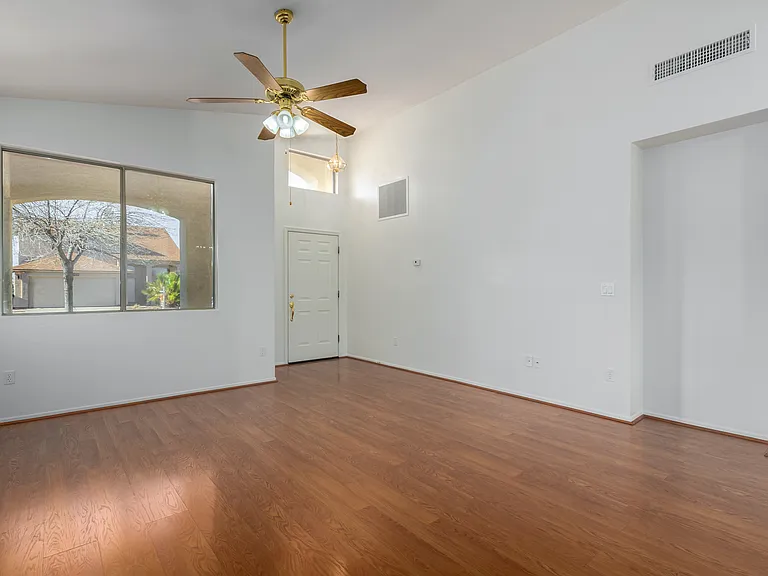10223 E Prospect Vista Way — Photo 5