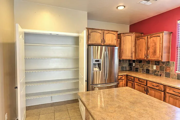 717 W Camino Tunera — Photo 16