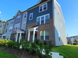 3237 Lynn Rd, Raleigh, NC 27613