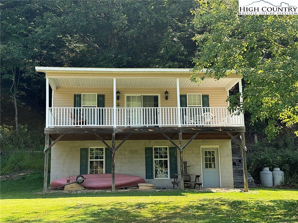 1st image of 48 Wayside Lane