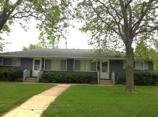 5212 Camden Rd, Madison, WI 53716