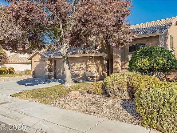 4th image of 6112 Copper Crest Dr