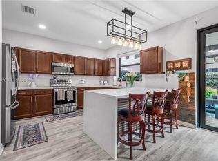 11473 SW 252nd St, Homestead, FL 33032