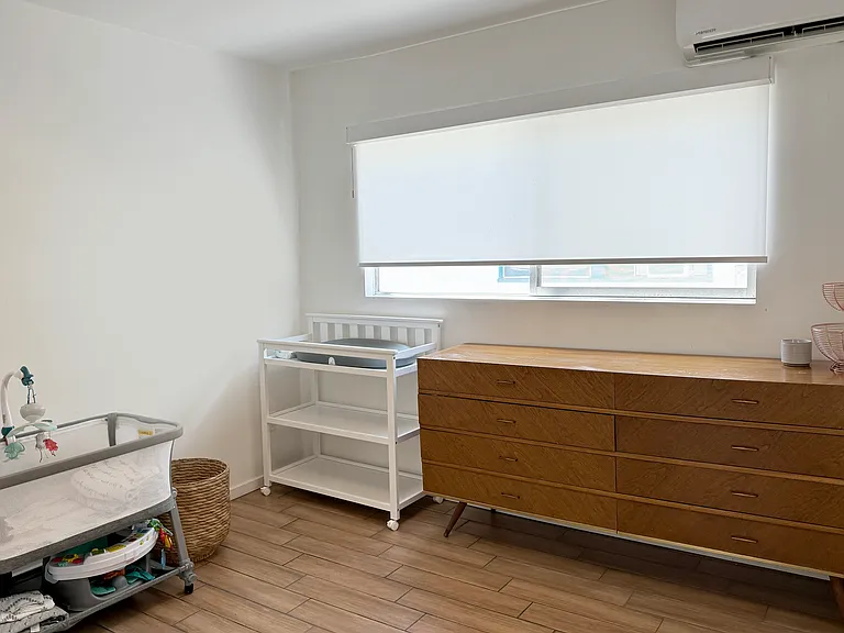 810 Orange Grove Ave #6 — Photo 8