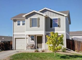 748 Canyon Ln, Lochbuie, CO 80603