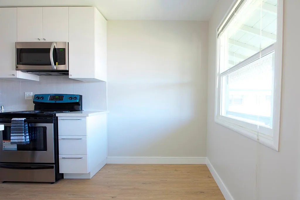 988 East El Camino Real, Unit 988-12 — Photo 2
