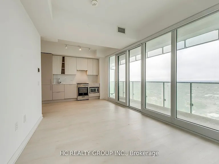 3900 Confederation Pkwy #2805 — Photo 7