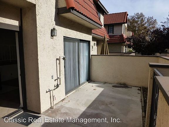4th image of 27619 Nugget Dr APT 3