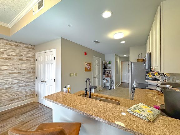3rd image of 215 W College Ave APT 409