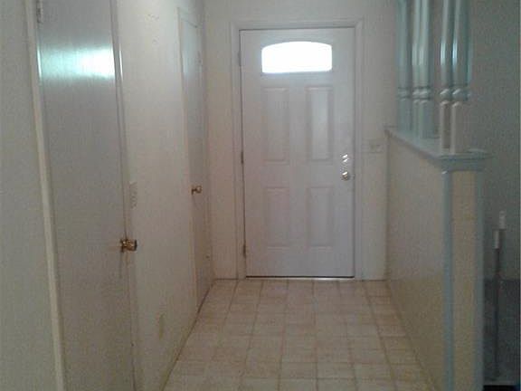 4th image of 1317 Sunway St