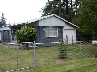 1908 223rd Pl, Ocean Park, WA 98640