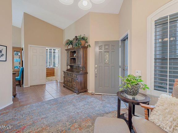 5th image of 9705 E Carefree Way