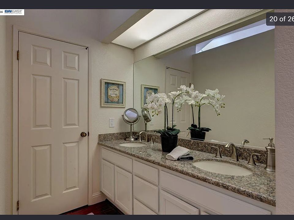 1st image of 7778 Creekside Dr