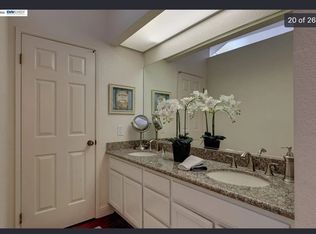 7778 Creekside Dr, Pleasanton, CA 94588