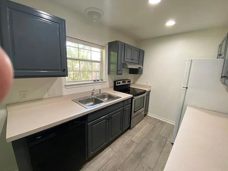 607 Mimosa Ave — Photo 22