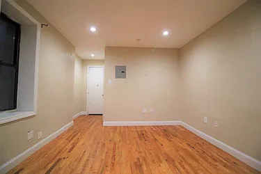Rented by OCTAN REALTY MANAGEMENT LLC