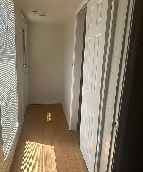 8246 Tarbat St — Photo 15