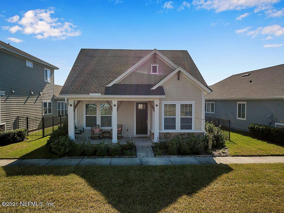 1st image of 78 Burlcrest Ct