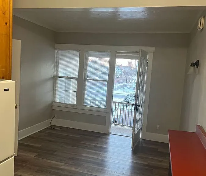 604 N Weber St #7 — Photo 9