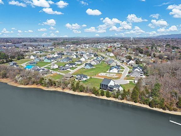 5th image of 0 Campfire Ct Lot 475
