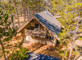 56921 Central Ln, Sunriver, OR 97707
