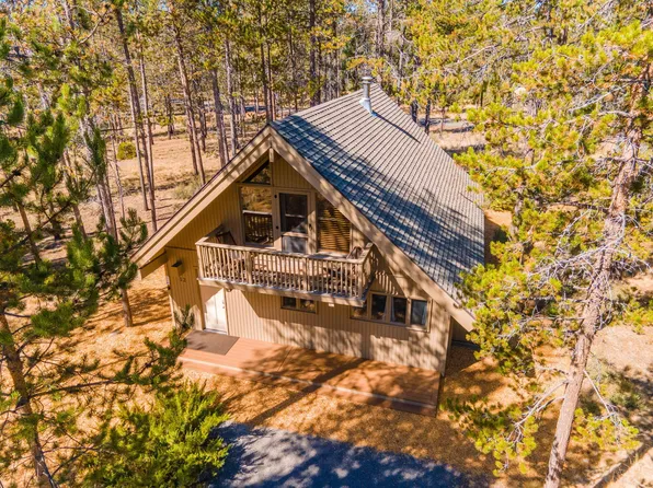 56921 Central Ln, Sunriver, OR 97707