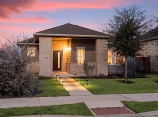 9115 Looksee Ln, Austin, TX 78744