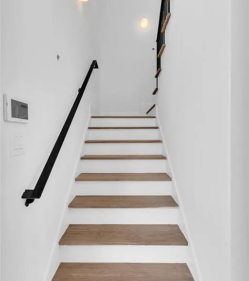 10965 Serenbe Ln — Photo 11