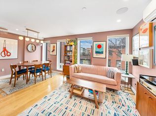 316 Carroll St #2, Brooklyn, NY