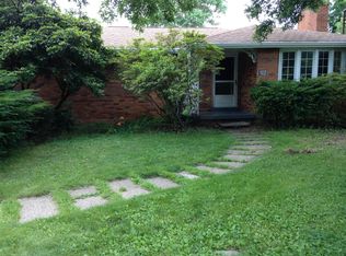 102 W 3rd St, Pittsburgh, PA 15238