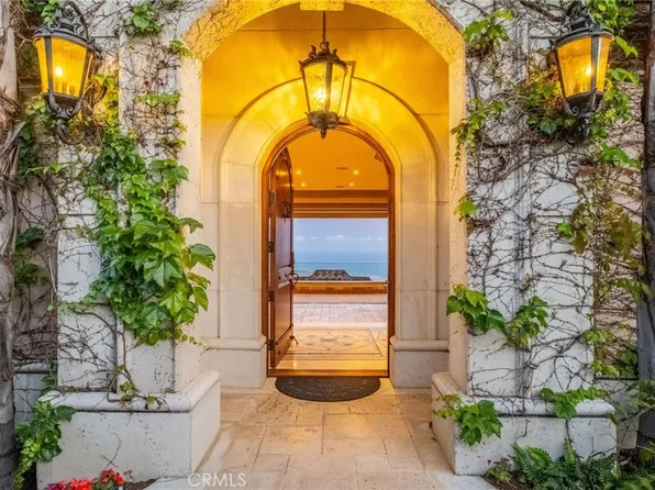 3323 Starline Dr, Rancho Palos Verdes, CA 90275