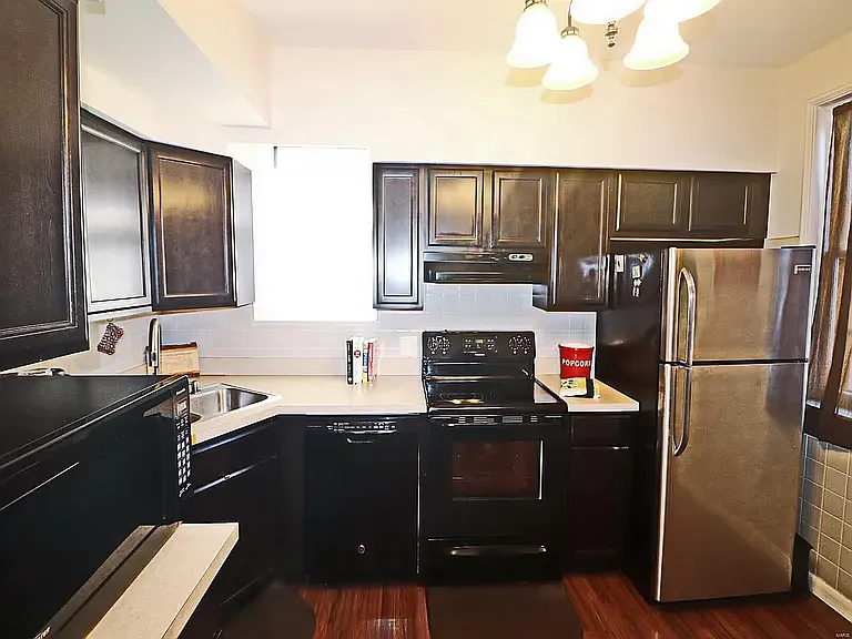 3641 Wilmington Ave #2 — Photo 4