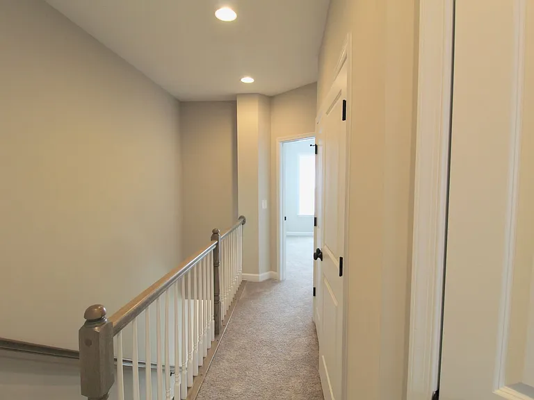 3424 Monterey Dr — Photo 31