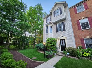 188 Tilden Way, Edgewater, MD 21037