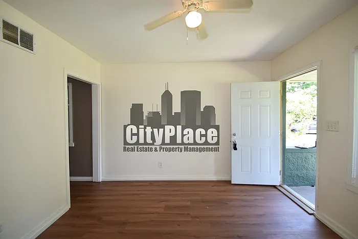 1458 W Congress Ave — Photo 6