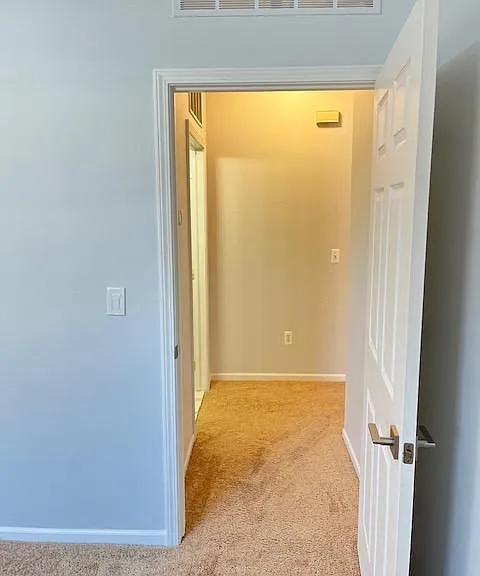 11752 Farmington Rd #31 — Photo 18