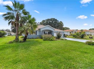 5860 SW 102nd St, Ocala, FL 34476