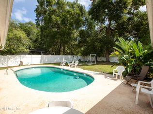 655 SW POINTVIEW Road, Keystone Heights, FL 32656