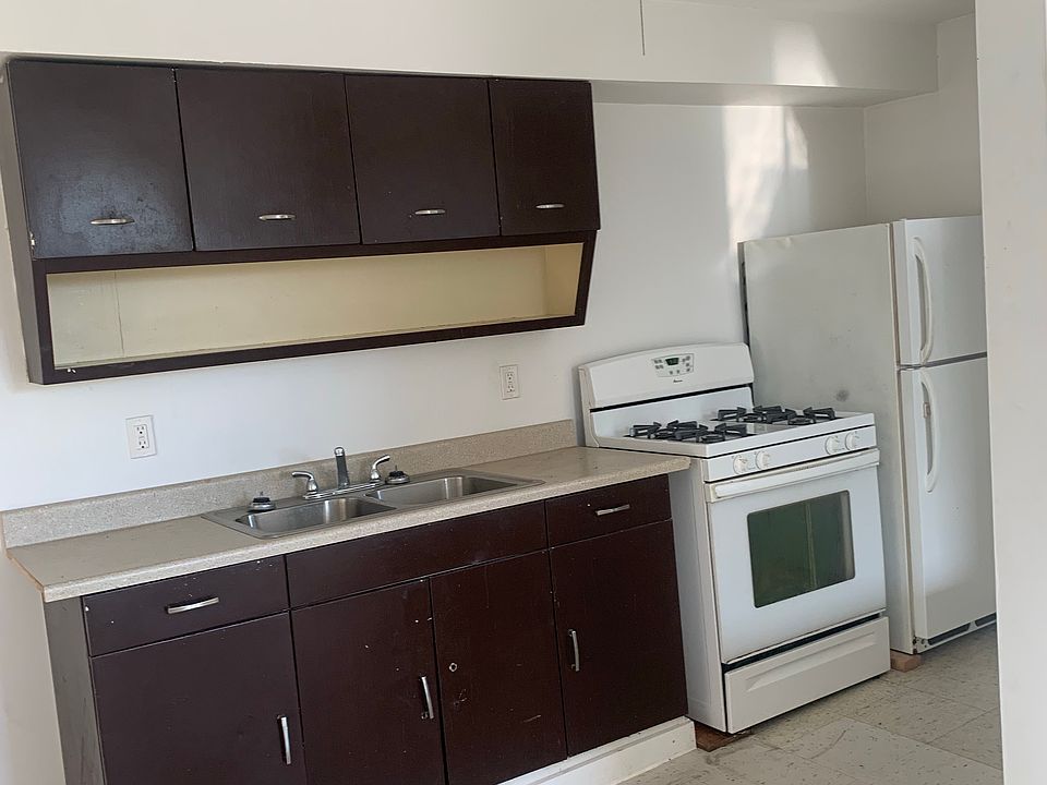 2nd image of 29 Main St #1