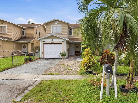 4th image of 5504 NW 22nd St
