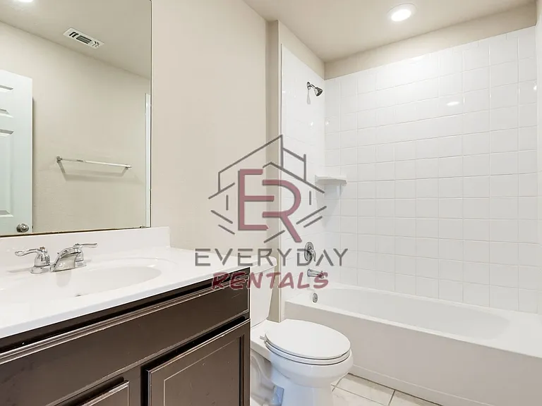 5605 Madelyn Dr — Photo 12