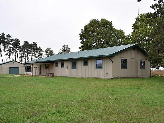 3rd image of 6890 N Peoples Rd