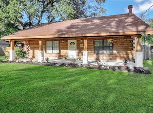 1628 W 19th Ave, Covington, LA 70433