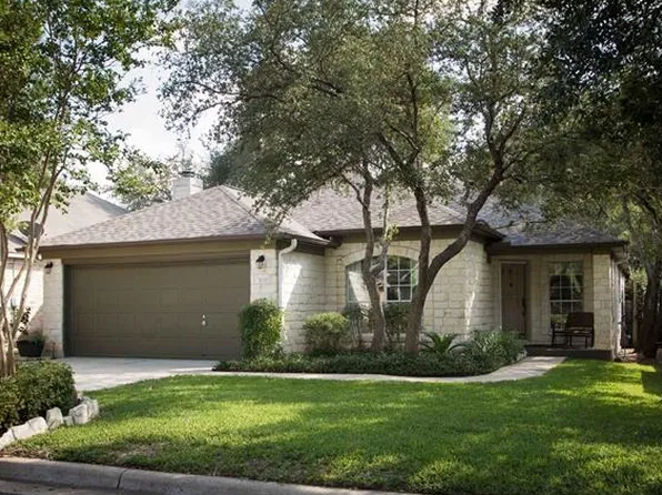 10337 Snapdragon Dr, Austin, TX 78739