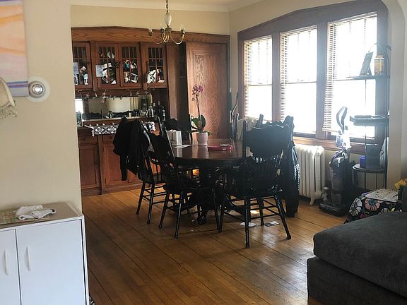 2nd image of 2607 Johnson St NE #2607