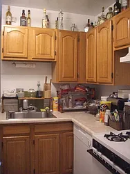 Rented by Charles Coutinho LLC