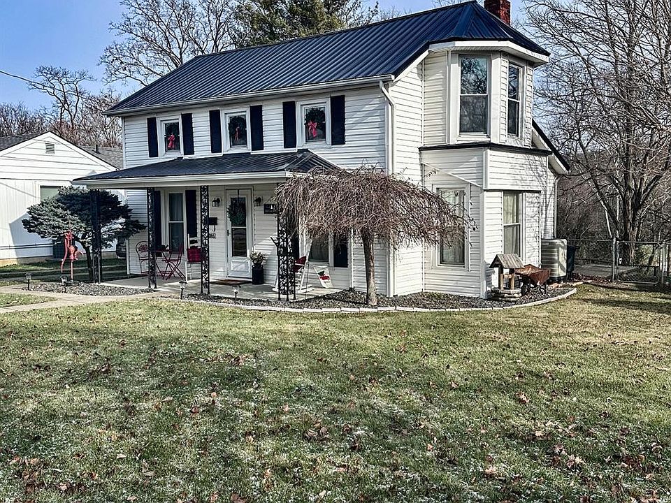 1st image of 1066 Fairfield Ave