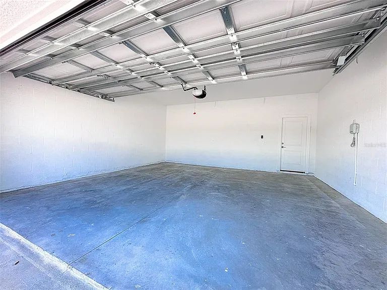4155 Conjunction Way — Photo 34